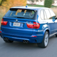 Illustration for article titled BMW X5 M, X6 M Pricing Starts At $86,225, $89,725